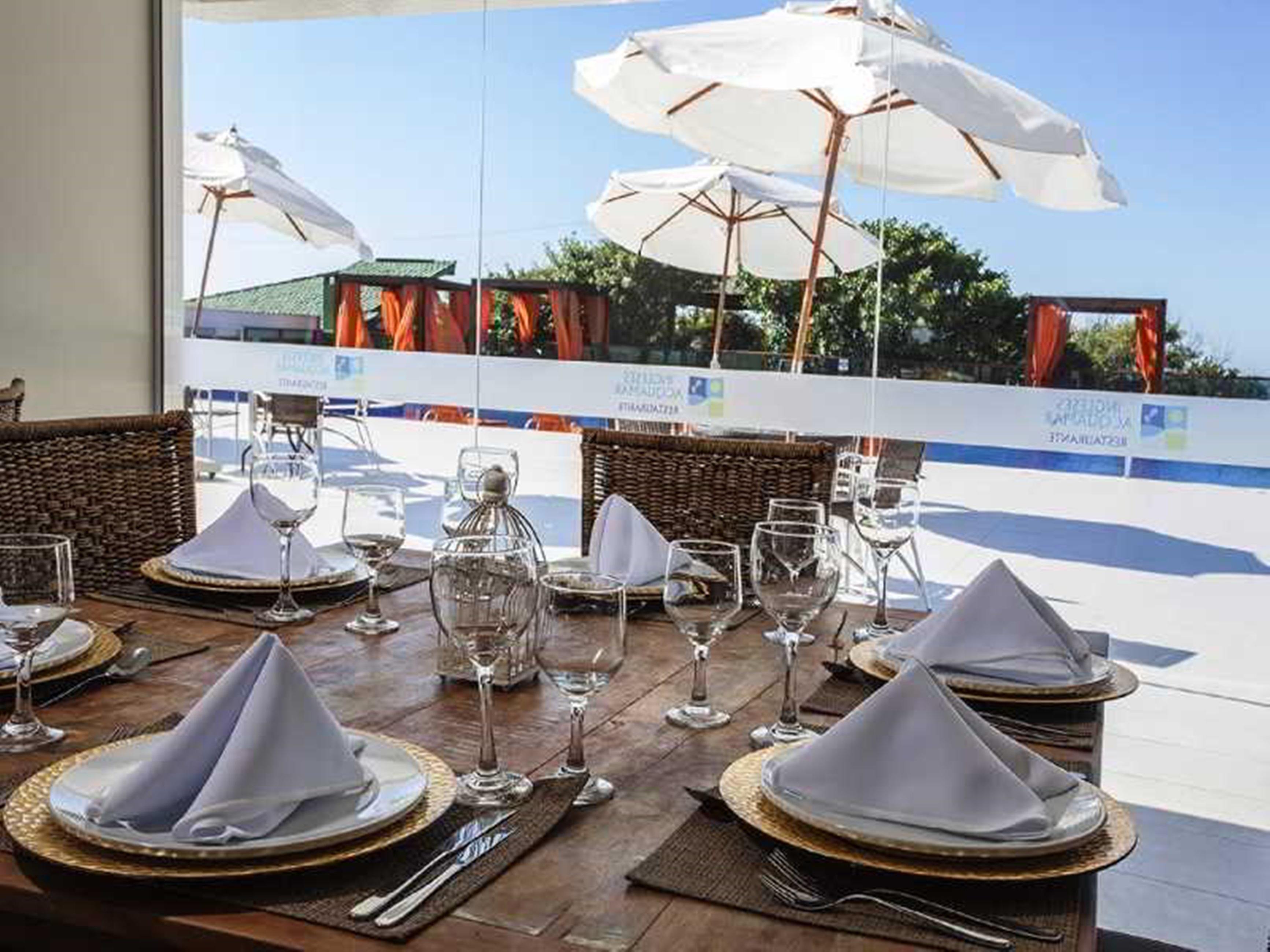 Slaviero Ingleses Convention Florianópolis Εξωτερικό φωτογραφία